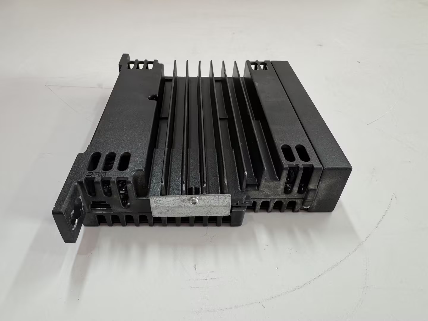 ABB 3HAC9710-1 Robotics Power Module High Performance Industrial0